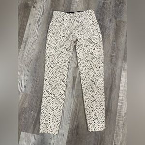 Old Navy Pixie Pant